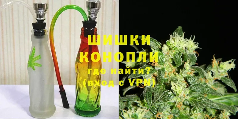 сайты даркнета формула  Беломорск  МАРИХУАНА OG Kush 